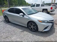 4T1G11AK5LU344529 2020 TOYOTA CAMRY