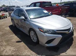 4T1G11AK5LU345339 2020 TOYOTA CAMRY