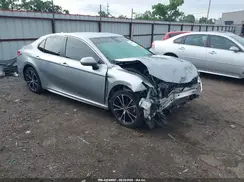 4T1G11AK5LU345390 2020 TOYOTA CAMRY