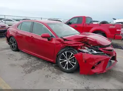 4T1G11AK5LU345633 2020 TOYOTA CAMRY