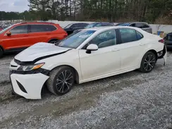 4T1G11AK5LU346779 2020 TOYOTA CAMRY