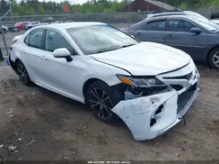 4T1G11AK5LU349892 2020 TOYOTA CAMRY