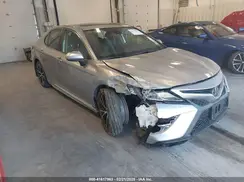 4T1G11AK5LU350329 2020 TOYOTA CAMRY