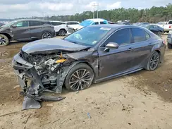 4T1G11AK5LU350332 2020 TOYOTA CAMRY