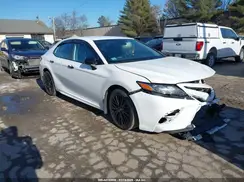 4T1G11AK5LU351240 2020 TOYOTA CAMRY