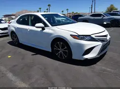 4T1G11AK5LU353134 2020 TOYOTA CAMRY