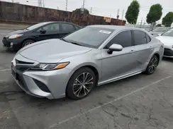 4T1G11AK5LU353148 2020 TOYOTA CAMRY