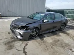 4T1G11AK5LU353358 2020 TOYOTA CAMRY