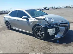 4T1G11AK5LU353859 2020 TOYOTA CAMRY