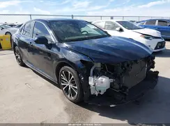 4T1G11AK5LU354025 2020 TOYOTA CAMRY
