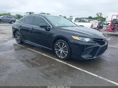 4T1G11AK5LU355630 2020 TOYOTA CAMRY