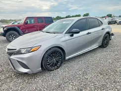 4T1G11AK5LU355935 2020 TOYOTA CAMRY