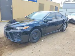 4T1G11AK5LU355966 2020 TOYOTA CAMRY
