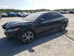 4T1G11AK5LU356048 2020 TOYOTA CAMRY