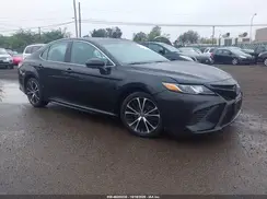 4T1G11AK5LU358219 2020 TOYOTA CAMRY
