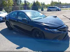 4T1G11AK5LU359502 2020 TOYOTA CAMRY