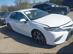 4T1G11AK5LU370144 2020 TOYOTA CAMRY