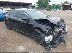 4T1G11AK5LU371794 2020 TOYOTA CAMRY