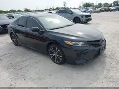 4T1G11AK5LU373917 2020 TOYOTA CAMRY