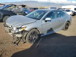 4T1G11AK5LU374212 2020 TOYOTA CAMRY