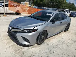 4T1G11AK5LU374680 2020 TOYOTA CAMRY