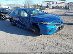 4T1G11AK5LU374744 2020 TOYOTA CAMRY