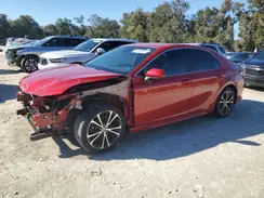 4T1G11AK5LU375067 2020 TOYOTA CAMRY