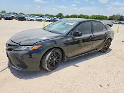 4T1G11AK5LU375084 2020 TOYOTA CAMRY
