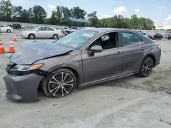 4T1G11AK5LU376235 2020 TOYOTA CAMRY