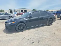 4T1G11AK5LU377787 2020 TOYOTA CAMRY