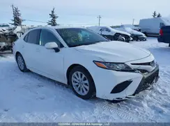 4T1G11AK5LU380950 2020 TOYOTA CAMRY