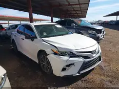 4T1G11AK5LU382486 2020 TOYOTA CAMRY