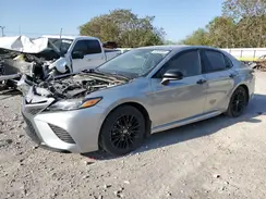 4T1G11AK5LU388076 2020 TOYOTA CAMRY