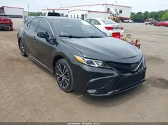 4T1G11AK5LU504716 2020 TOYOTA CAMRY
