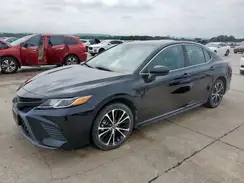 4T1G11AK5LU506515 2020 TOYOTA CAMRY