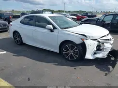 4T1G11AK5LU510368 2020 TOYOTA CAMRY