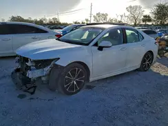 4T1G11AK5LU511309 2020 TOYOTA CAMRY