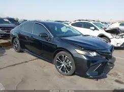 4T1G11AK5LU857795 2020 TOYOTA CAMRY