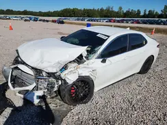 4T1G11AK5LU863077 2020 TOYOTA CAMRY