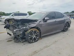 4T1G11AK5LU863452 2020 TOYOTA CAMRY