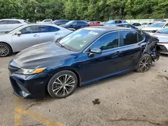 4T1G11AK5LU864746 2020 TOYOTA CAMRY