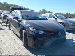 4T1G11AK5LU865427 2020 TOYOTA CAMRY