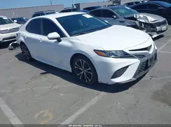 4T1G11AK5LU867100 2020 TOYOTA CAMRY