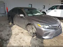4T1G11AK5LU869316 2020 TOYOTA CAMRY
