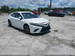 4T1G11AK5LU872796 2020 TOYOTA CAMRY
