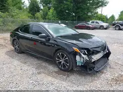 4T1G11AK5LU873575 2020 TOYOTA CAMRY