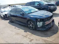 4T1G11AK5LU875763 2020 TOYOTA CAMRY