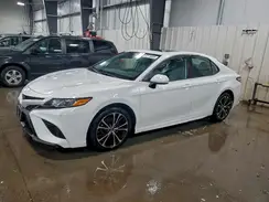 4T1G11AK5LU881174 2020 TOYOTA CAMRY