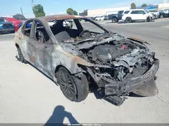 4T1G11AK5LU885502 2020 TOYOTA CAMRY