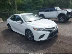 4T1G11AK5LU885998 2020 TOYOTA CAMRY